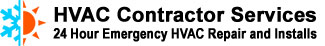 Shendoah Cvrn HVAC Services